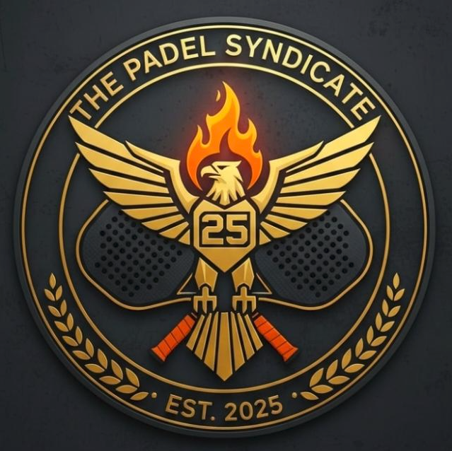 Padel Syndicate